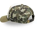 siltovka-zaoblena-kamuflaz-snapback-op5-cam-roronoa-zoro-one-piece-capslab