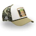 siltovka-zaoblena-kamuflaz-snapback-op5-cam-roronoa-zoro-one-piece-capslab