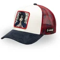siltovka-zaoblena-viacfarebna-snapback-sha-sasuke-uchiha-naruto-capslab