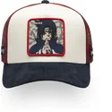 siltovka-zaoblena-viacfarebna-snapback-sha-sasuke-uchiha-naruto-capslab