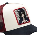 siltovka-zaoblena-viacfarebna-snapback-sha-sasuke-uchiha-naruto-capslab
