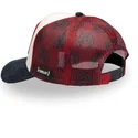siltovka-zaoblena-viacfarebna-snapback-sha-sasuke-uchiha-naruto-capslab