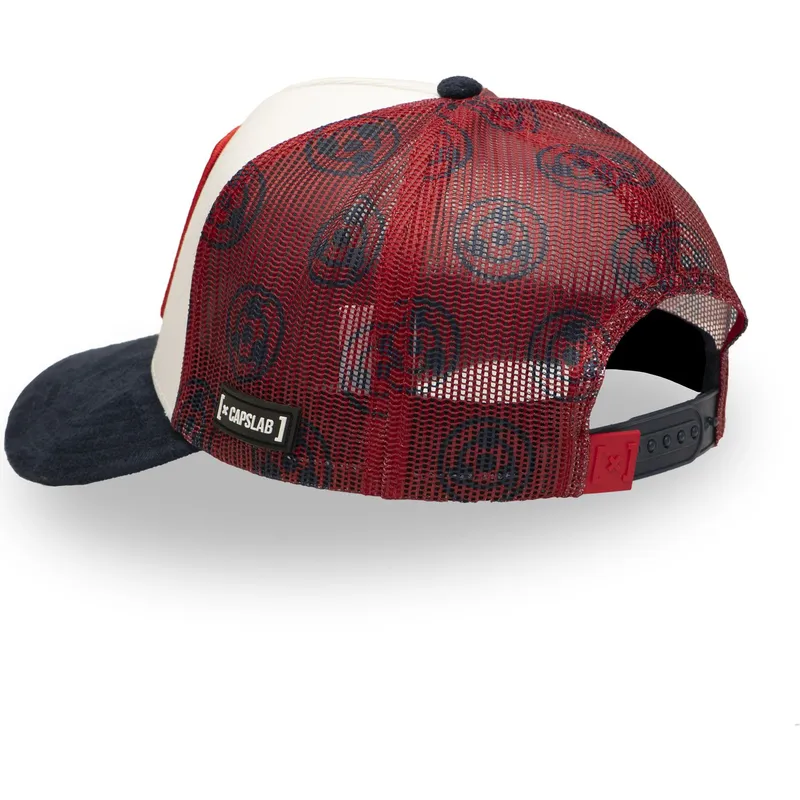siltovka-zaoblena-viacfarebna-snapback-sha-sasuke-uchiha-naruto-capslab