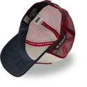 siltovka-zaoblena-viacfarebna-snapback-sha-sasuke-uchiha-naruto-capslab