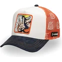 cap-zaoblena-multicolor-snapback-naruto-uzumaki-naruto-capslab
