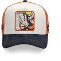 cap-zaoblena-multicolor-snapback-naruto-uzumaki-naruto-capslab