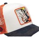 siltovky-zaoblena-kamionista-viacfarebna-snapback-naruto-uzumaki-uzu-naruto-uzumaki-naruto-capslab