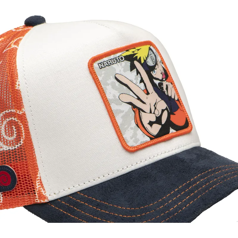 siltovky-zaoblena-kamionista-viacfarebna-snapback-naruto-uzumaki-uzu-naruto-uzumaki-naruto-capslab