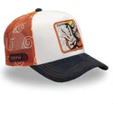siltovky-zaoblena-kamionista-viacfarebna-snapback-naruto-uzumaki-uzu-naruto-uzumaki-naruto-capslab
