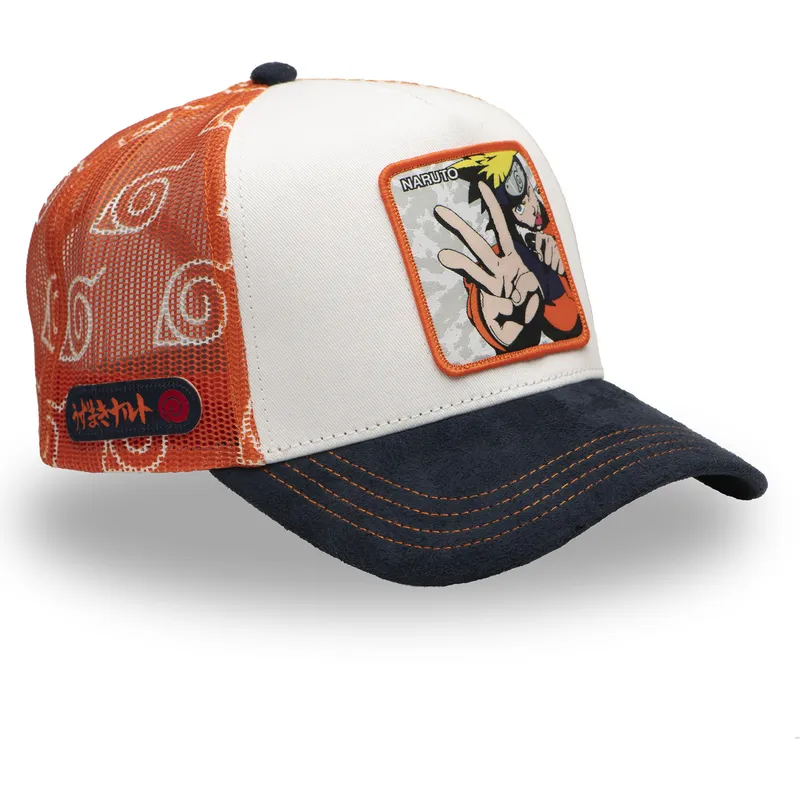 cap-zaoblena-multicolor-snapback-naruto-uzumaki-naruto-capslab