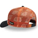 siltovky-zaoblena-kamionista-viacfarebna-snapback-naruto-uzumaki-uzu-naruto-uzumaki-naruto-capslab
