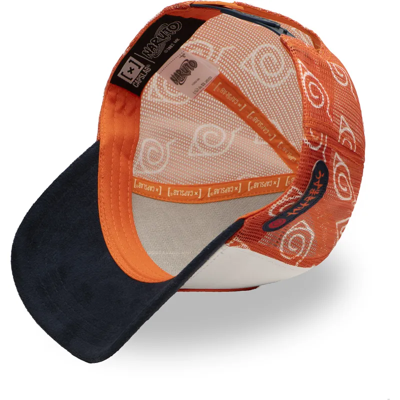 cap-zaoblena-multicolor-snapback-naruto-uzumaki-naruto-capslab