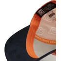 cap-zaoblena-multicolor-snapback-naruto-uzumaki-naruto-capslab