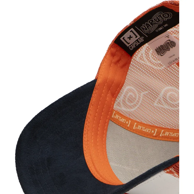 siltovky-zaoblena-kamionista-viacfarebna-snapback-naruto-uzumaki-uzu-naruto-uzumaki-naruto-capslab