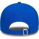 cap-zaoblena-blue-adjustable-strap-9forty-flawless-racing-bulls-f1-team-formula-1-new-era