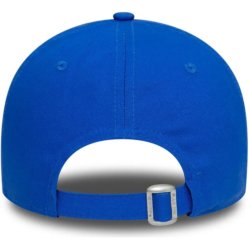 cap-zaoblena-blue-adjustable-strap-9forty-flawless-racing-bulls-f1-team-formula-1-new-era
