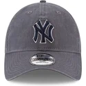 cap-zaoblena-gray-adjustable-strap-9twenty-core-classics-new-york-yankees-mlb-new-era