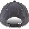cap-zaoblena-gray-adjustable-strap-9twenty-core-classics-new-york-yankees-mlb-new-era
