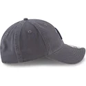 cap-zaoblena-gray-adjustable-strap-9twenty-core-classics-new-york-yankees-mlb-new-era