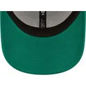 cap-zaoblena-green-adjustable-strap-9forty-league-essential-new-york-yankees-mlb-new-era