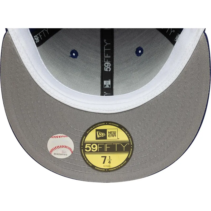 siltovka-rovna-modra-upravena-59fifty-paisley-los-angeles-dodgers-mlb-new-era