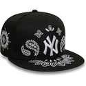 siltovka-rovna-cierna-upravena-59fifty-paisley-new-york-yankees-mlb-new-era