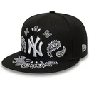 siltovka-rovna-cierna-upravena-59fifty-paisley-new-york-yankees-mlb-new-era