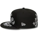 siltovka-rovna-cierna-upravena-59fifty-paisley-new-york-yankees-mlb-new-era