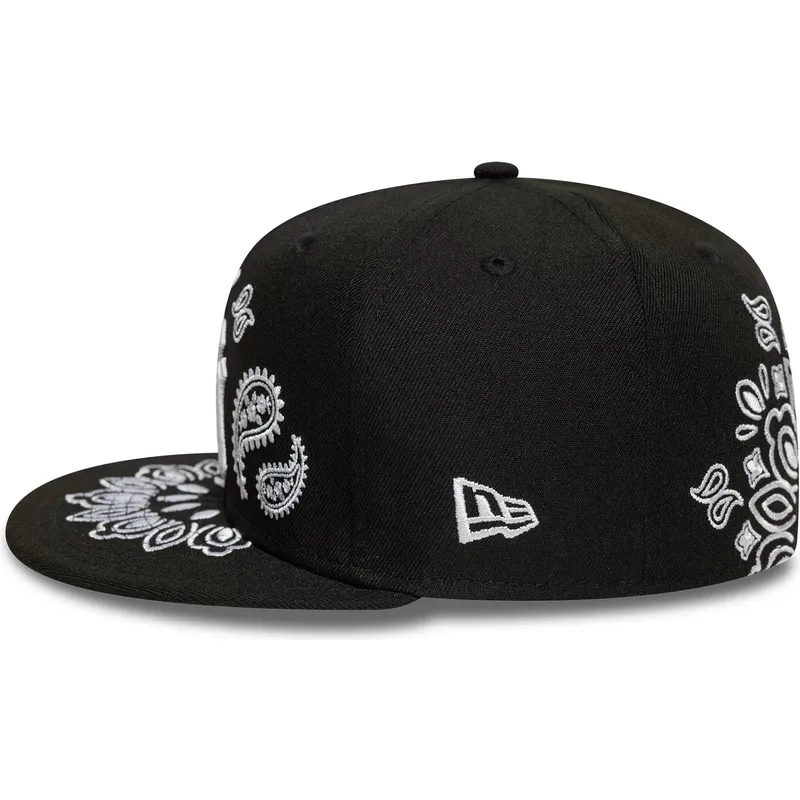 siltovka-rovna-cierna-upravena-59fifty-paisley-new-york-yankees-mlb-new-era
