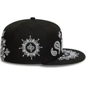siltovka-rovna-cierna-upravena-59fifty-paisley-new-york-yankees-mlb-new-era