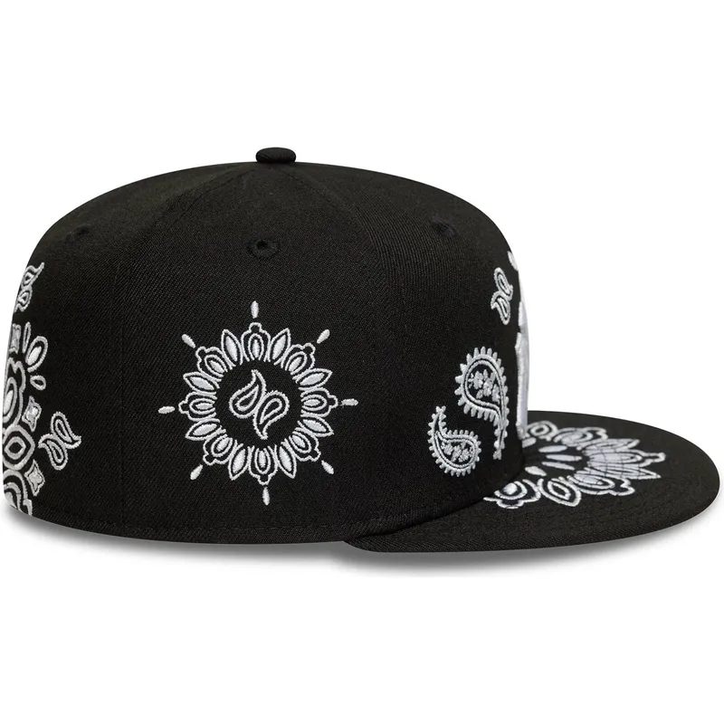 siltovka-rovna-cierna-upravena-59fifty-paisley-new-york-yankees-mlb-new-era