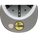 siltovka-rovna-cierna-upravena-59fifty-paisley-new-york-yankees-mlb-new-era