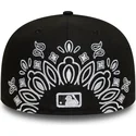 siltovka-rovna-cierna-upravena-59fifty-paisley-new-york-yankees-mlb-new-era