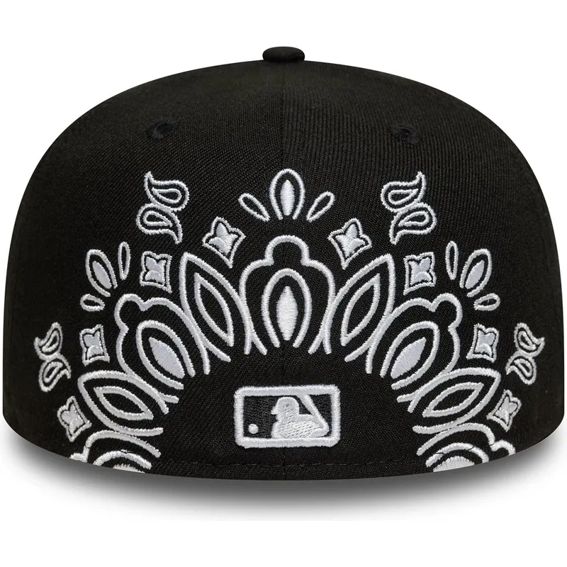 siltovka-rovna-cierna-upravena-59fifty-paisley-new-york-yankees-mlb-new-era