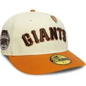 siltovky-zaoblena-bezova-upraveny-59fifty-all-star-game-pin-san-francisco-giants-mlb-new-era