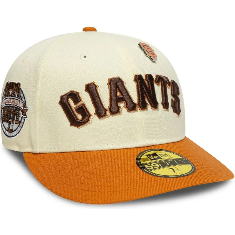 cap-zaoblena-beige-ajustada-59fifty-all-star-game-pin-san-francisco-giants-mlb-new-era