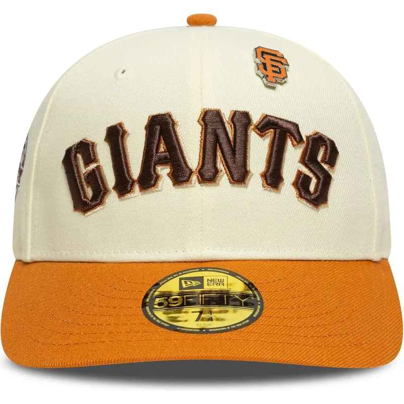 beige-59fifty-all-star-game-pin-san-francisco-giants-mlb-new-era