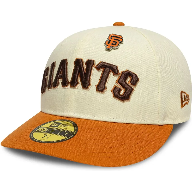 cap-zaoblena-beige-ajustada-59fifty-all-star-game-pin-san-francisco-giants-mlb-new-era