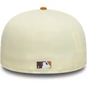 cap-zaoblena-beige-ajustada-59fifty-all-star-game-pin-san-francisco-giants-mlb-new-era