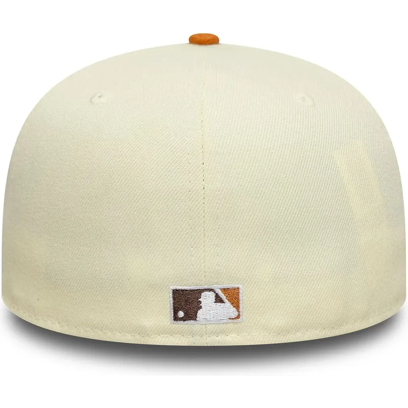 siltovky-zaoblena-bezova-upraveny-59fifty-all-star-game-pin-san-francisco-giants-mlb-new-era