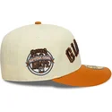 beige-und-orange-gebogene-kappe-59fifty-all-star-game-pin-san-francisco-giants-mlb-von-new-era