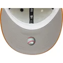 siltovky-zaoblena-bezova-upraveny-59fifty-all-star-game-pin-san-francisco-giants-mlb-new-era