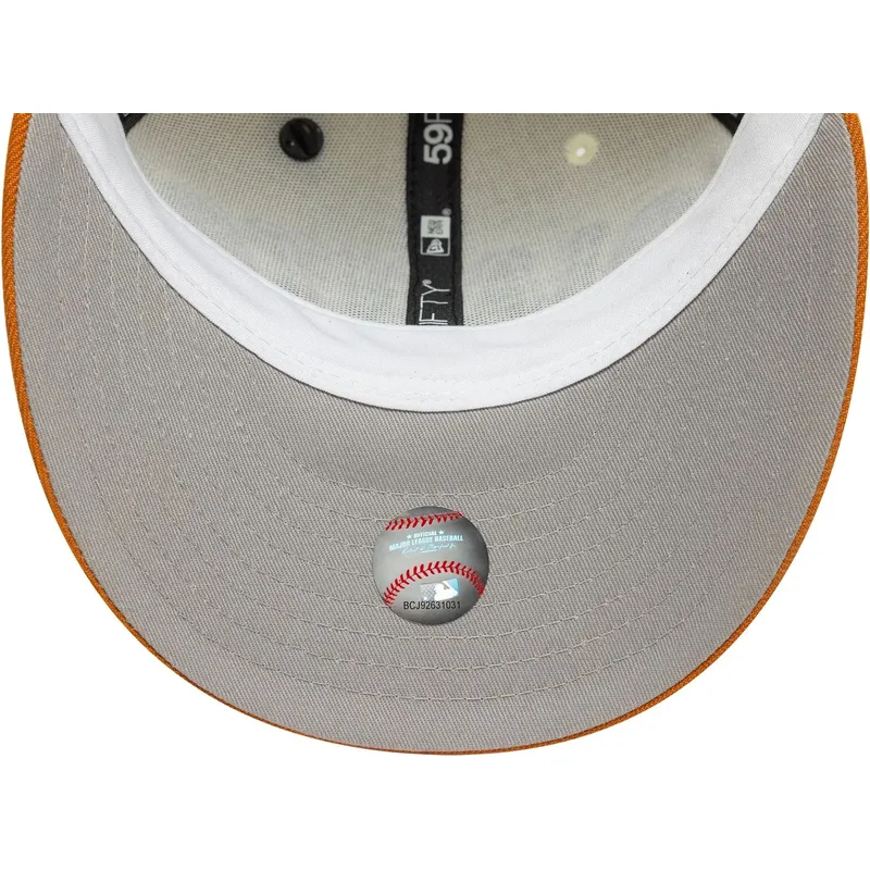siltovky-zaoblena-bezova-upraveny-59fifty-all-star-game-pin-san-francisco-giants-mlb-new-era