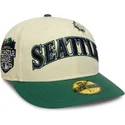 59fifty-all-star-game-pin-seattle-mariners-mlb-new-era