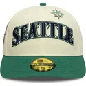 59fifty-all-star-game-pin-seattle-mariners-mlb-new-era