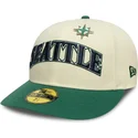 59fifty-all-star-game-pin-seattle-mariners-mlb-new-era