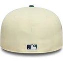 59fifty-all-star-game-pin-seattle-mariners-mlb-new-era