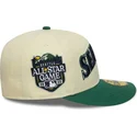 59fifty-all-star-game-pin-seattle-mariners-mlb-new-era