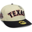 cap-zaoblena-beige-ajustada-59fifty-all-star-game-pin-texas-rangers-mlb-new-era