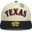 siltovky-zaoblena-bezova-upraveny-59fifty-all-star-game-pin-texas-rangers-mlb-new-era